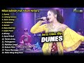 Niken Salindry Full Album || Dumes, Niken Salindry Full Album Terbaru 2024 - KEMBAR MUSIC DIGITAL