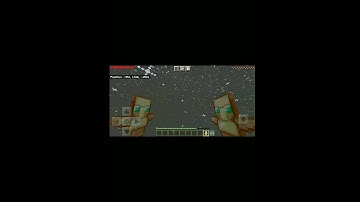 CAN TOTEM OF UNDYING SAVE YOU FROM THE HIGHEST FALL?