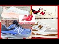 530 new balance best shoes for running 2024 under 100