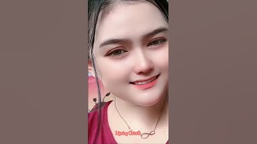 Memang Cantik Oh Cantik Sangat Memikat Hati || Cantik || Laras || Liefah Maniez || A Rafiq