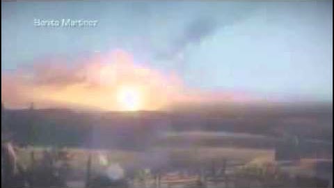 Army of Two The Devils Cartel Xbox 360 Manhunt part 5 Multiplayer