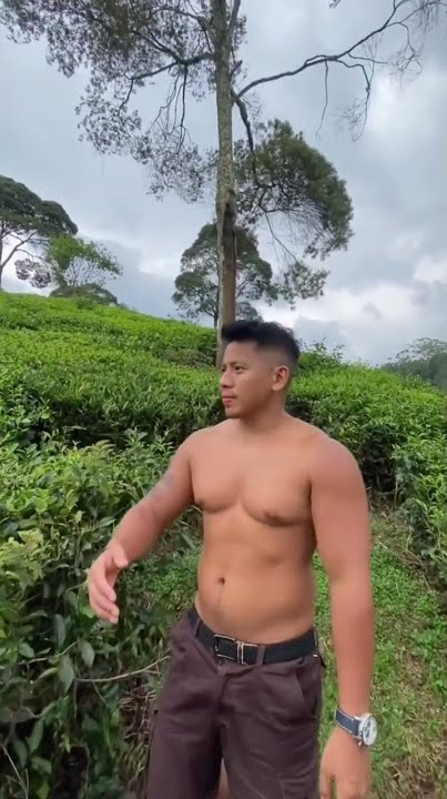 Wardana Chouchou #shorts #short #shortvideo #shortsvideo