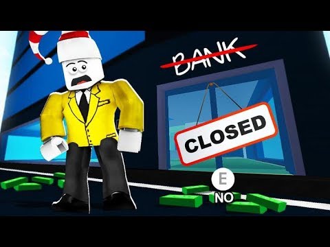 Can You Stop The New Jailbreak Train Youtube - airdrop teleport hack roblox jailbreak youtube