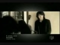 Park Yoochun - Birthday Tribute: The Real Folk Blues - Mai Yamane