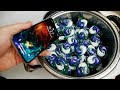Iphone x vs 100 tide pods experiment  will it survive