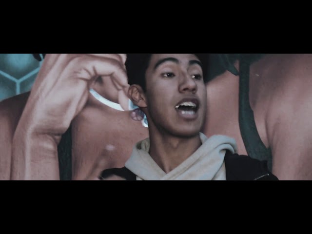 thumbnail img1x1