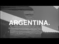 Richie Hawtin Buenos Aires April 2022