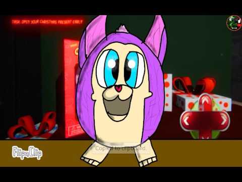 How I draw Tattletail w/lines - YouTube How I draw Tattletail w/lines - YouTube