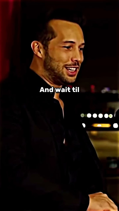 How to DEAL with Heartbreak #heartbroken #breakup #relationships #topg #mindset