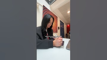 day in my life as a bioinformatician