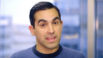 Video Marketing Lunch and Learn on March 14th 2017