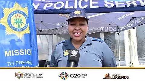 It’s #CrimeFreeFriday!Building safe communities is a 365-day commitment. 