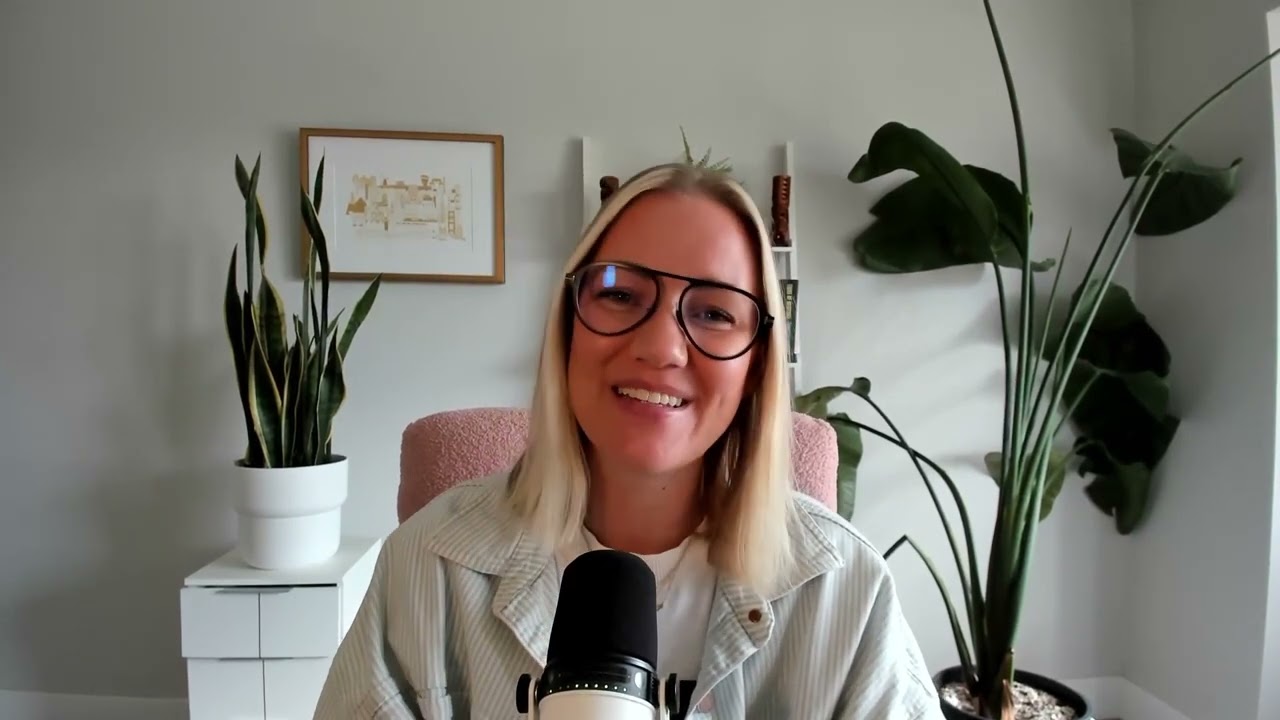 How To Land Your Dream Job With These 4 Interview Mindsets