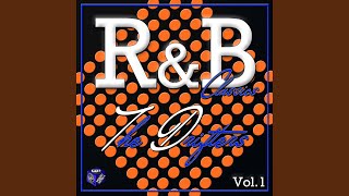 Download Lagu Yodee Yankee MP3