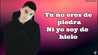 Lali, CNCO – Como Así (Letra \ Lyrics)