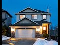 17 rockyspring point nw calgary ross pavl elite real estate group exp realty