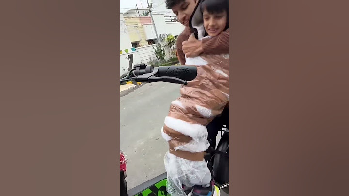 Kunali Ko Bubble Wrap Kar Diya🤣 #shorts#viralvideo#piyushjoshi#sauravjoshivlogs#sauravjoshi
