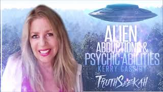 Download Lagu UNIREGISTRY - ICANN - ACCREDITED REGISTRAR MP3