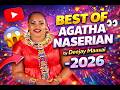 Best Of Agatha Naserian Maasai Gospel Hits 2026 By Deejay Maasai Trending Songs Maa Fyp 