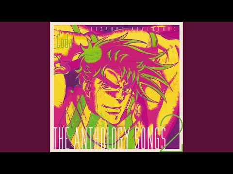 在 YouTube 上觀看「Goodbye Nostalgia」 在 YouTube 上觀看「Goodbye Nostalgia」