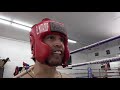 No Boxing No Life Tattoo EsNews Boxing