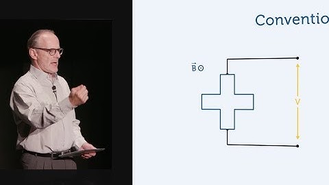Hall probes: magnetometer technology primer