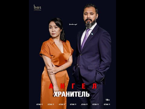 Үлкен сиськи бар екі керемет балапан бір жігітті трахает Жалаңаш порно