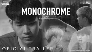 Monochromeの予告動画のサムネイル