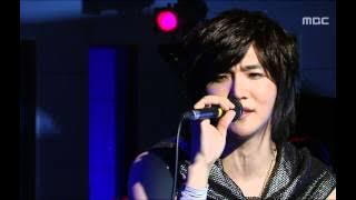 Never ending story - BooHwal, 네버엔딩 스토리 - 부활, Lalala 20090813