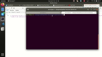 اصلا REST API چیه؟ | پیاده سازی یه API ساده با فلسک