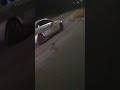 She thinks she's a ROCKETTE, GEEZ: Cops #bodycam #arrest #dui #cops #police #videos