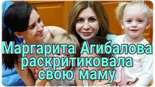 ДОМ 2 СВЕЖИЕ НОВОСТИ раньше эфира! 11 июля 2018 (11.07.2018) ДОМ 2 СВЕЖИЕ НОВОСТИ раньше эфира! 11 июля 2018 (11.07.2018)