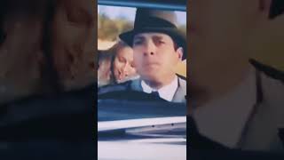 Inspector Gadget Had All Da H03S