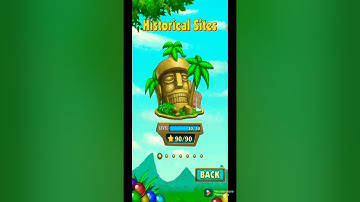 Bubble Worlds 🌎 Forest | Part  17