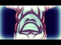Capture de la vidéo Olympe - Going Up (The Music Scene Clip)