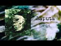 Laputa「奈落の底」高音質 FULL