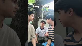 Microwave Popcorn Sounds Tren Cogan Viral Tiktok 2024 shorts short viral trending