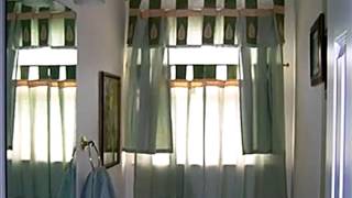 6873 Poors Ford Rd video tour