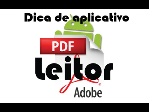 Descargar adobe flash player para android