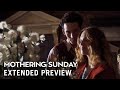 MOTHERING SUNDAY - Extended Preview | Now on Blu-ray & Digital