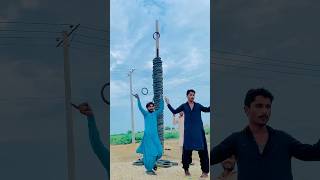 Arena of True Strength: Supreme Tyre Throwing Battle for Eternal Victory#shorts