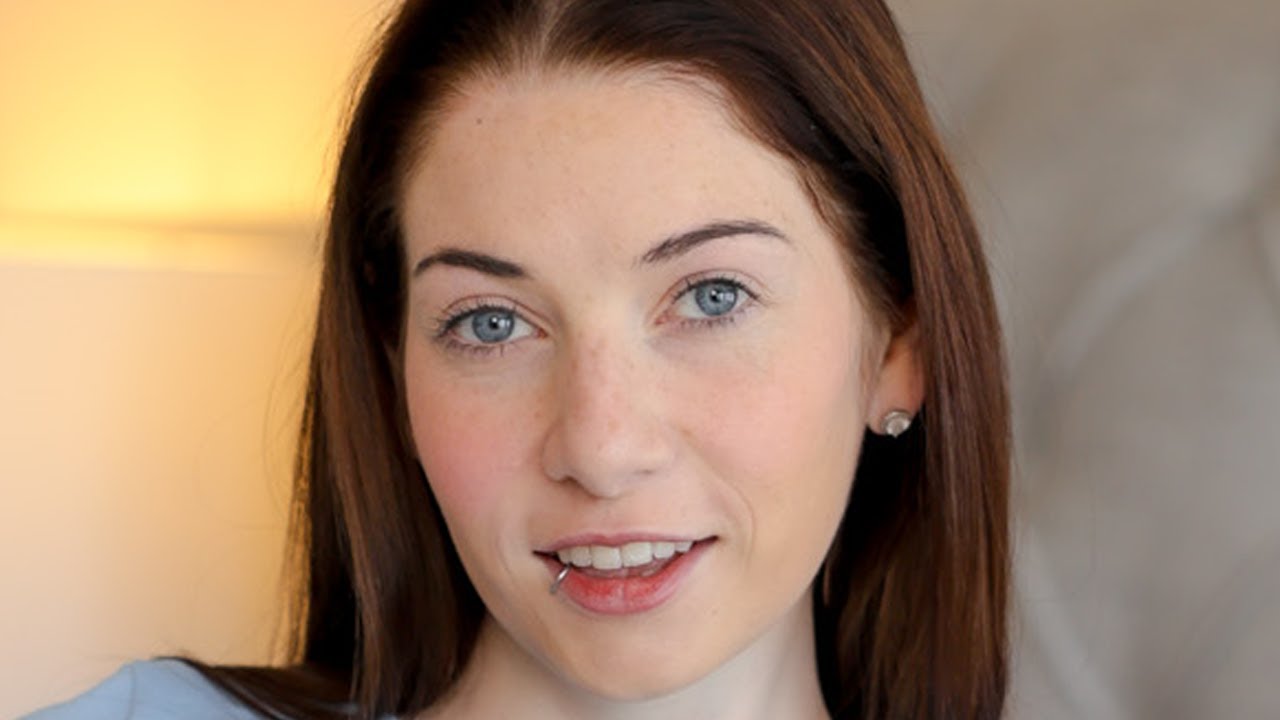 AVERY WILDS | The stunning American star ⭐ who got her start in 2025