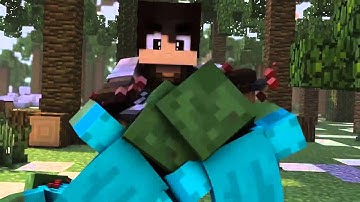 Intro  Official Do Canal By:EsfirraDZN