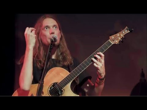 FULL NYC SHOW