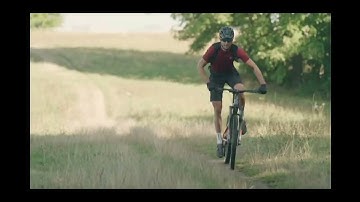 Bafang M820 torque sensor mid drive motor full suspension electric mountain e mtb bike