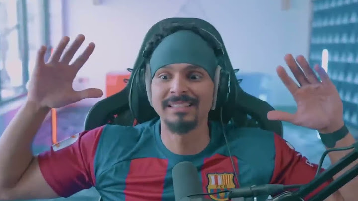 انتقلت لبرشلونه لاجل الكره الذهبيه!