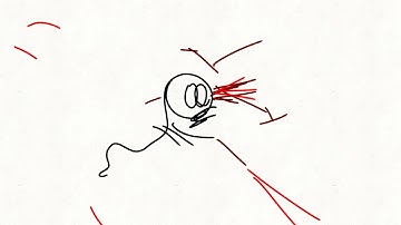 AD 2454 1/2:1:3:2:3:2: 1