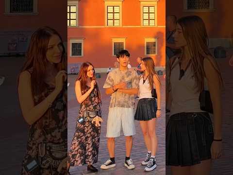 The reason Seungbin didn’t kiss @chumkpop @Mamiko @napolia_kr @Dharni @ItsSoratime