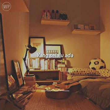 Story wa buat pacar tersayang