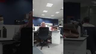 Siap Cewek Kerudung Ini Bikin Penasaran